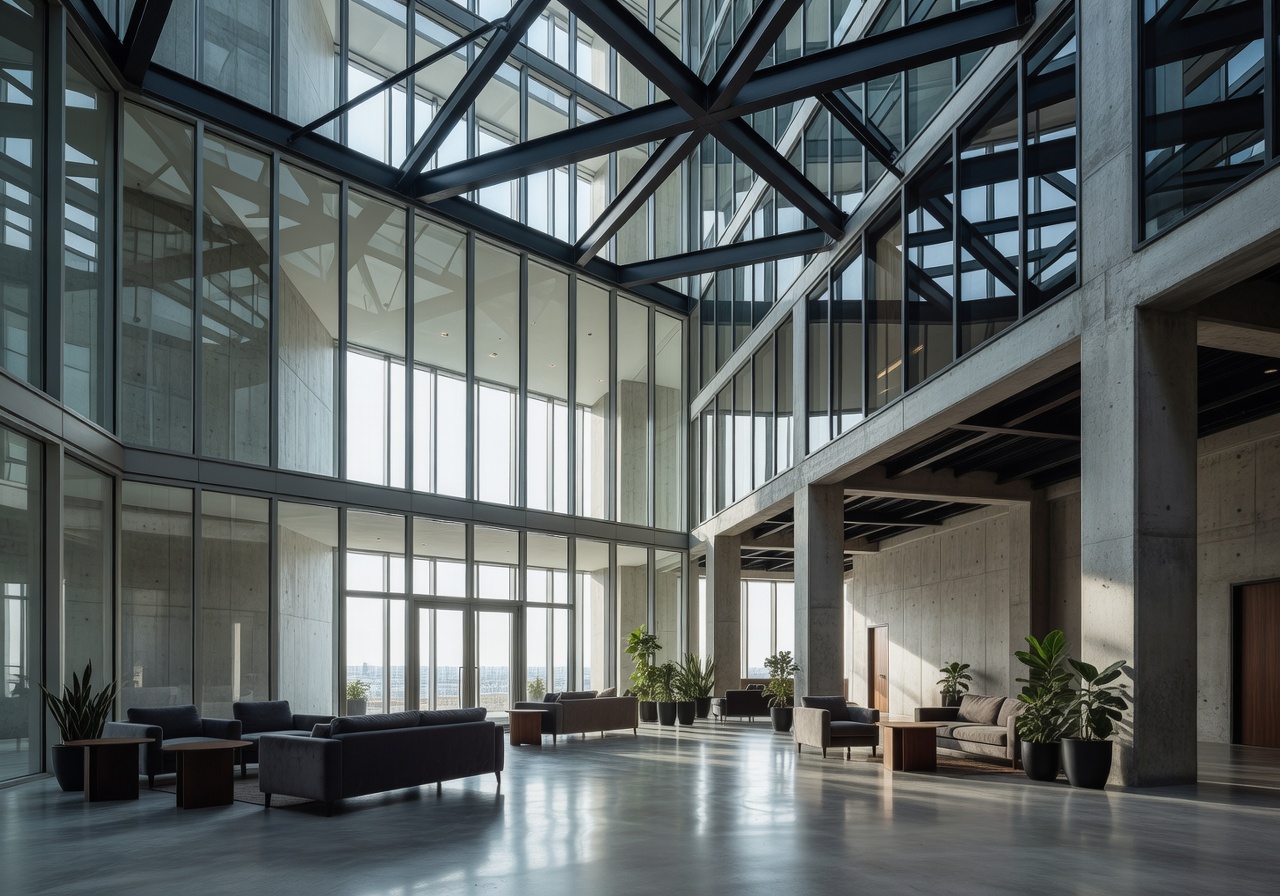 Pullman Riga Old Town Modern Atrium